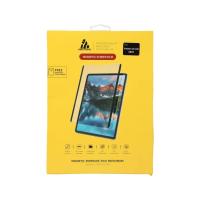 ราคา ฟิล์มกระดาษแม่เหล็ก KING KONG iPad Gen 11 (2025)/Gen 10 Magnetic Paperlike Film Switcheasy (8854844990063)