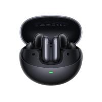 ราคา หูฟัง Baseus Earbud TWS XP1 Cosmic Black (6953156299948)