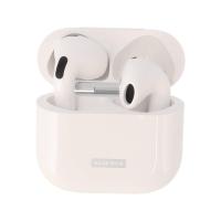 ราคา หูฟังไร้สาย Blue Box Airbuds 4 ANC with wireless charging case AP04N (8858817595002)