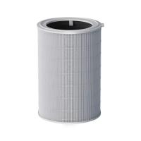 ราคา ไส้กรองอากาศ Xiaomi Smart Air Purifier Elite Filter White (6934177793400)