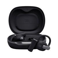 ราคา หูฟังไร้สาย JBL Sense Pro Black (1200130027741)