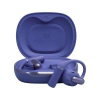 ราคา หูฟังไร้สาย JBL Sense Pro Blue (1200130027758)