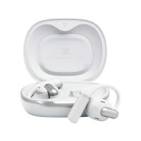 ราคา หูฟังไร้สาย JBL Sense Pro White (1200130027765)