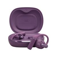 ราคา หูฟังไร้สาย JBL Sense Pro Purple (1200130027772)