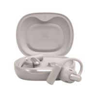 ราคา หูฟังไร้สาย JBL Sense Pro Gray (1200130027789)