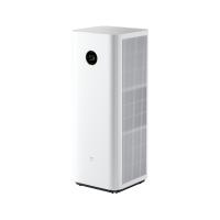 ราคา เครื่องฟอกอากาศ Xiaomi Mijia Smart Air Purifier Max White (6932554490744)