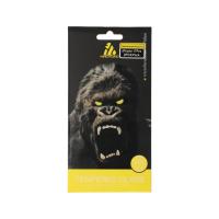 ราคา ฟิล์มกันรอยด้านหลัง KING KONG iPhone 17 Pro Back Protector Matte (Pack 2pcs) (8854844990186)