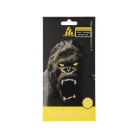 ราคา ฟิล์มกันรอยด้านหลัง KING KONG iPhone 17 Pro Max Back Protector Matte (Pack 2pcs) (8854844990209)