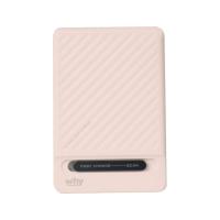 ราคา พาวเวอร์แบงค์ WHY 10000 mAh PD20W Starwar PB-112E-Brown (CCC) (8859703455202)