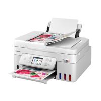 ราคา เครื่องปริ้น Canon Inkjet Printer All in One Pixma G4780 (4549292234909)