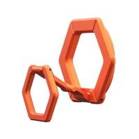 ราคา แหวนติดโทรศัพท์ UAG Magnetic Ring Stand Burnt Orange (840283928338)