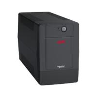 ราคา เครื่องสำรองไฟ APC UPS 1600VA Tower 230V 4 NEMA UNIVERSAL AVR (3606488044788)