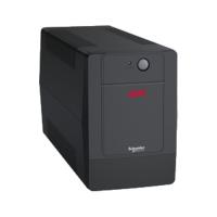 ราคา เครื่องสำรองไฟ APC UPS 2200VA Tower 230V 4 NEMA UNIVERSAL AVR (3606488044795)