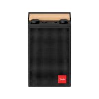 ราคา ลำโพงบลูทูธ Fender ELIE 6 Black (8885021970127)