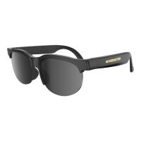 ราคา แว่นตาอัจฉริยะ MONSTER Smart Audio Glasses AGR2 (810079705054)