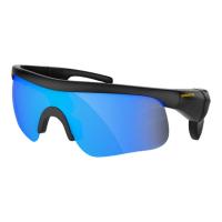 ราคา แว่นตาอัจฉริยะ MONSTER Smart Audio Glasses AGS1 (810079705269)