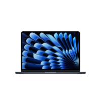 ราคา MacBook Air 13 : M5 chip 10C CPU/10C GPU/16GB/1TB Midnight (2026) (MDHF4TH/A)