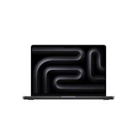 ราคา MacBook Pro 14 : M5 Pro chip 15C CPU/16C GPU/24GB/2TB - Space Black (2026) (MJLW4TH/A)