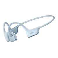 ราคา หูฟังไร้สาย Shokz Openrun Pro 2 Blue (810173488464)