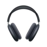 ราคา AirPods Max 2 - Midnight (195951039152)