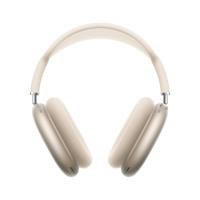 ราคา AirPods Max 2 - Starlight (195951039275)