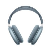 ราคา AirPods Max 2 - Blue (195951039398)