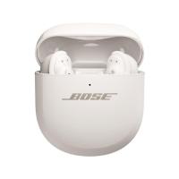 ราคา หูฟัง Bose QuietComfort Ultra Earbuds (2nd Gen) White Smoke (0017817861076)