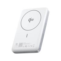 ราคา พาวเวอร์แบงค์ Pisen 10000 mAh SleekVolt TP-D148A Grey (CCC) (6902957597333)