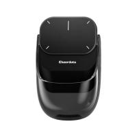 ราคา เมาส์ไร้สาย Cheerdots 2 Smart Mouse (8857822666073)