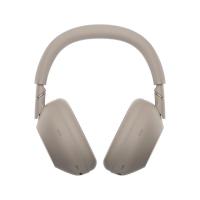 ราคา หูฟังครอบหู Sony WH-1000XM6 Sand Stone (4548736176867)