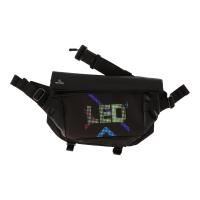 ราคา กระเป๋าสะพาย TECHPRO Pixel LED Display (8857830233489)