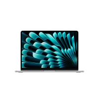 ราคา MacBook Air 13 : M5 chip 10C CPU/10C GPU/16GB/1TB Silver - 2026 (Eng-Keyboard) (Z1L10001Y)