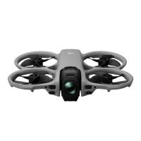 ราคา โดรน DJI Avata 360 Fly More Combo (DJI RC 2) (6937224137622)