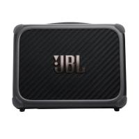 ราคา ลำโพงบลูทูธ JBL BANDBOX TRIO Black (1200130037962)