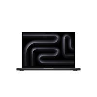 ราคา MacBook Pro 14 : M5 chip 10C CPU/10C GPU/32GB/1TB Space Black - 2026 (Eng-Keyboard) (Z1VN0001G)