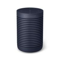 ราคา ลำโพงพกพา B&O Beosound Explore Navy (5705260095517)