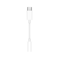ราคา Apple USB-C to 3.5 mm Headphone Jack Adapter (195949332913)
