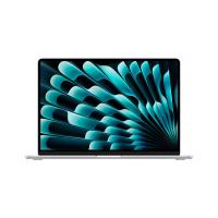 ราคา MacBook Air 15 : M5 chip 10C CPU/10C GPU/24GB/1TB Silver - 2026 (Eng-Keyboard) (Z1LS0001L)