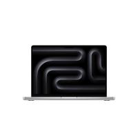 ราคา MacBook Pro 14 : M5 Pro chip 15C CPU/16C GPU/24GB/1TB Silver - 2026 (Eng-Keyboard) (Z1MH001XA)