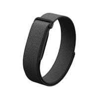 ราคา สายรัดข้อมือ Google Fitbit Air Obsidian (840353936577)