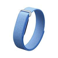ราคา สายรัดข้อมือ Google Fitbit Air Lavender (840353943377)