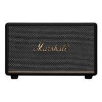 ราคา ลำโพงบลูทูธ Marshall Acton III Black (7340055411578)
