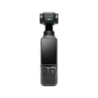 ราคา กล้อง DJI Osmo Pocket 4 Creator Combo (6937224133082)