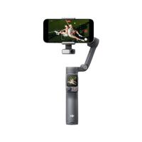 ราคา ไม้กันสั่น DJI Osmo Mobile 8P Creator Combo (6937224142930)