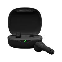 ราคา หูฟังไร้สาย JBL Wave Flex 2 Earbuds TWS Black (1200130015137)