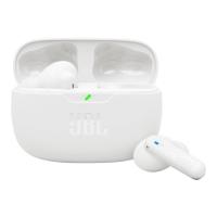 ราคา หูฟังไร้สาย JBL Wave Beam 2 TWS White (1200130015267)