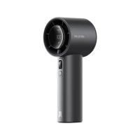 ราคา พัดลมพกพา Jisulife FA53P Handheld Fan Pro1S (2025) Dark Gray (6975061533962)