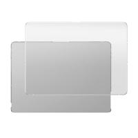 ราคา เคส AMAZINGthing Macbook Neo 13 inch Titan Matte Frost (4896238770015)