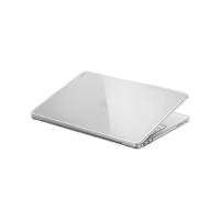ราคา เคส UNIQ Macbook Neo 13 inch Vero - Crystal Clear (8886463698204)