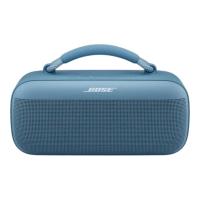ราคา ลำโพงบลูทูธ Bose SoundLink Max Blue Dusk (0017817848831)